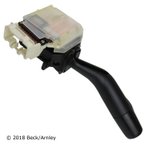 Beck Arnley 201-2450 Combination Switch - view 3
