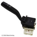 Beck Arnley 201-2450 Combination Switch - view 1