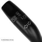 Beck Arnley 201-2451 Turn Signal Switch - view 2