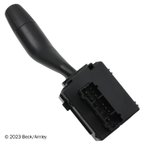 Beck Arnley 201-2451 Turn Signal Switch - view 3