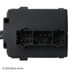Beck Arnley 201-2451 Turn Signal Switch - view 4
