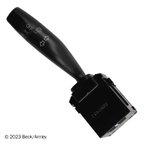 Beck Arnley 201-2451 Turn Signal Switch - view 1
