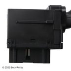 Beck Arnley 201-2451 Turn Signal Switch - view 5