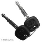 Beck Arnley 201-2523 Ignition Lock Cylinder - view 5