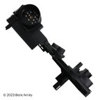 Beck Arnley 201-2679 Automatic Transmission Conductor Plate - view 2