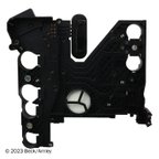 Beck Arnley 201-2679 Automatic Transmission Conductor Plate - view 3