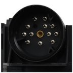 Beck Arnley 201-2679 Automatic Transmission Conductor Plate - view 4