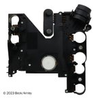 Beck Arnley 201-2679 Automatic Transmission Conductor Plate - view 1