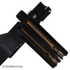 Beck Arnley 201-2679 Automatic Transmission Conductor Plate - view 5