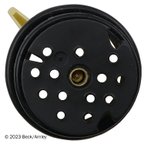 Beck Arnley 201-2680 Automatic Transmission Plug Adapter - view 4