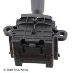 Beck Arnley 201-2695 Turn Signal Switch - view 2