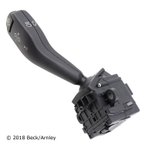 Beck Arnley 201-2695 Turn Signal Switch - view 1