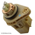 Beck Arnley 201-2697 Neutral Safety Switch - view 2