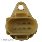 Beck Arnley 201-2697 Neutral Safety Switch - view 3