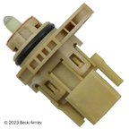 Beck Arnley 201-2697 Neutral Safety Switch - view 4