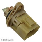 Beck Arnley 201-2697 Neutral Safety Switch - view 1