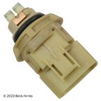 Beck Arnley 201-2697 Neutral Safety Switch - view 5
