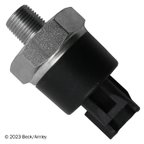 Beck Arnley 201-2698 Engine Oil Pressure Switch - view 1