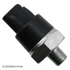 Beck Arnley 201-2698 Engine Oil Pressure Switch - view 5