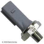 Beck Arnley 201-2700 Engine Oil Temperature Switch - view 1