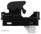 Beck Arnley 201-2702 Door Window Switch - Front Right or Rear - view 4