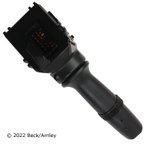 Beck Arnley 201-2704 Multi-Function Switch - view 3