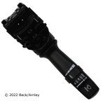 Beck Arnley 201-2704 Multi-Function Switch - view 1