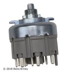 Beck Arnley 201-2705 Headlight Switch - view 4
