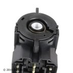Beck Arnley 201-2706 Ignition Switch - view 2
