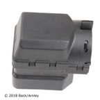 Beck Arnley 201-2706 Ignition Switch - view 3