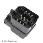 Beck Arnley 201-2706 Ignition Switch - view 4