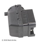 Beck Arnley 201-2706 Ignition Switch - view 1