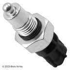 Beck Arnley 201-2714 Back Up Light Switch - view 2