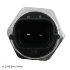 Beck Arnley 201-2714 Back Up Light Switch - view 3