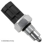 Beck Arnley 201-2714 Back Up Light Switch - view 4