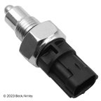 Beck Arnley 201-2714 Back Up Light Switch - view 1