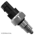 Beck Arnley 201-2714 Back Up Light Switch - view 5