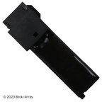 Beck Arnley 201-2717 Manual Transmission Clutch Start Switch - view 1