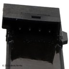 Beck Arnley 201-2717 Manual Transmission Clutch Start Switch - view 5