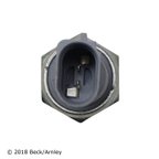 Beck Arnley 201-2718 Engine Oil Pressure Switch - view 2