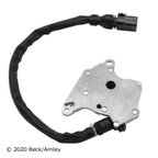 Beck Arnley 201-2732 Neutral Safety Switch - view 3