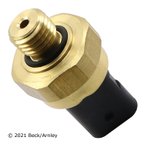 Beck Arnley 201-2737 Engine Oil Pressure Switch - view 2