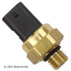 Beck Arnley 201-2737 Engine Oil Pressure Switch - view 3