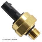 Beck Arnley 201-2737 Engine Oil Pressure Switch - view 4