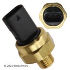 Beck Arnley 201-2737 Engine Oil Pressure Switch - view 1