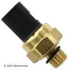 Beck Arnley 201-2737 Engine Oil Pressure Switch - view 6
