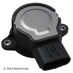 Beck Arnley 201-2738 Neutral Safety Switch - view 1