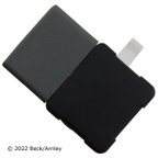 Beck Arnley 201-2743 Brake Light Switch - view 5