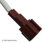 Beck Arnley 201-2745 Neutral Safety Switch - view 2