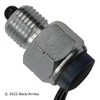 Beck Arnley 201-2745 Neutral Safety Switch - view 3